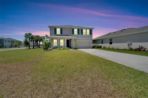 2097 Midnight Pearl Dr, Sarasota, FL 34240