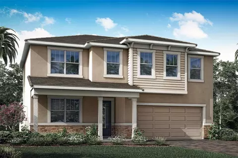 17957 Solstice Ave, Venice, FL 34293