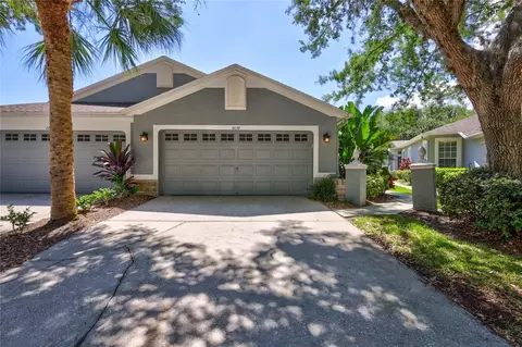 6039 Sandhill Ridge Dr, Lithia, FL 33547