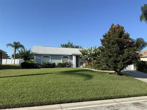 7786 Canterbury Cir, Lakeland, FL 33810