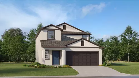 2831 Silver Scallop Loop, Wimauma, FL 33598