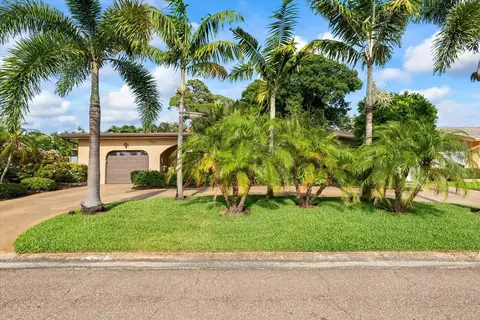 5100 38th St S, Saint Petersburg, FL 33711