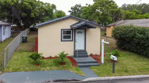 710 W 12th St, Lakeland, FL 33805