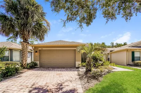 468 Grand Canal Dr, Poinciana, FL 34759