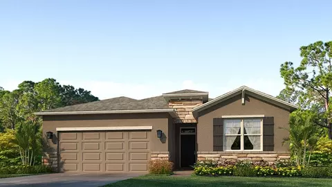 6041 SW 93rd Loop, Ocala, FL 34476