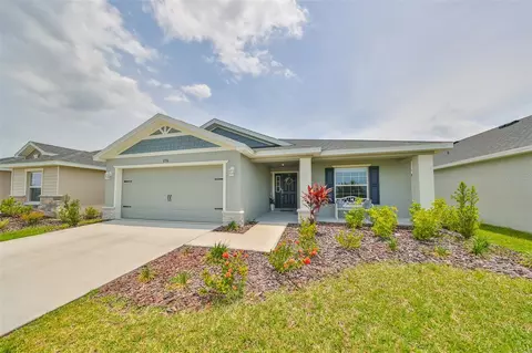 6556 166th Pl E, Parrish, FL 34219