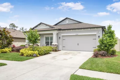 18938 Diego Cir, Spring Hill, FL 34610