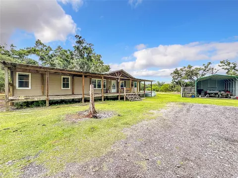 2527 24th St SE, Ruskin, FL 33570