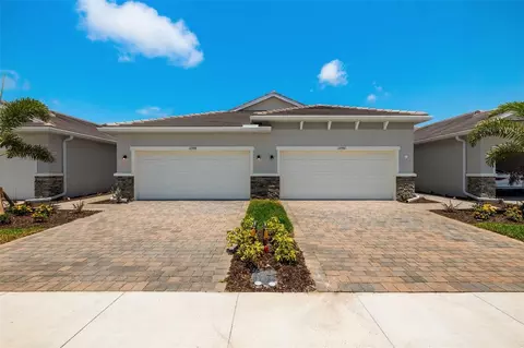12398 Hearts Ease St, Venice, FL 34293