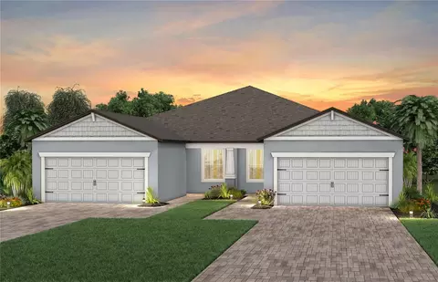 9579 Coastline Way, Parrish, FL 34219