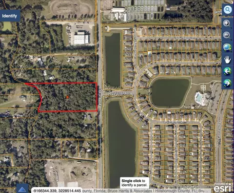 Fern Hill, Riverview, FL 33578