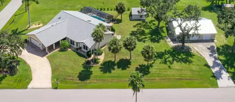1157 Lyle St, Port Charlotte, FL 33952