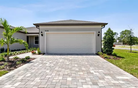 9578 Coastline Way, Parrish, FL 34219