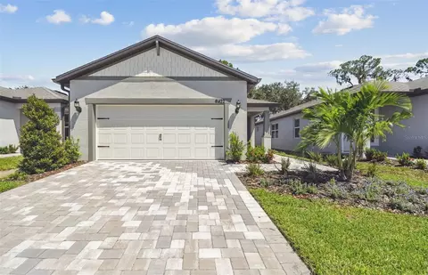 9422 Shorebird Ct, Parrish, FL 34219