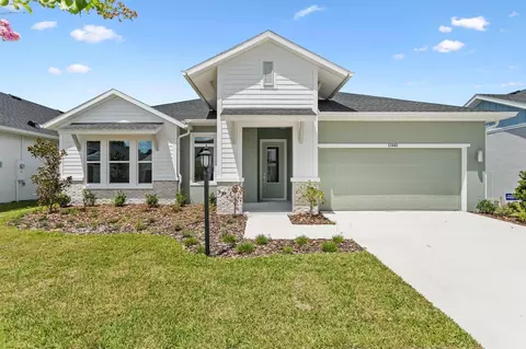 13445 Bergamont Cir, Tampa, FL 33618