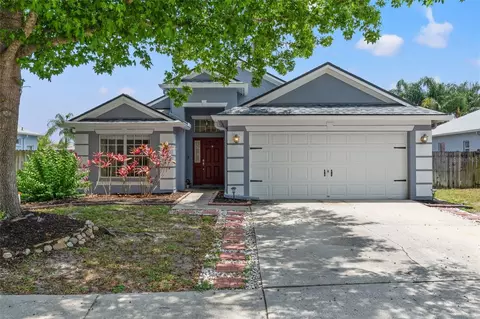 24346 Rolling View Ct, Lutz, FL 33559