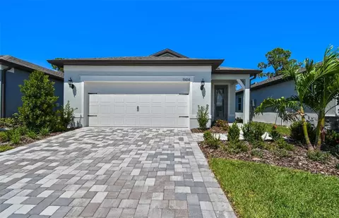 9414 Shorebird Ct, Parrish, FL 34219