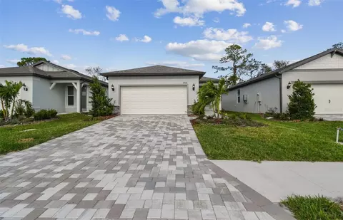 9418 Shorebird Ct, Parrish, FL 34219