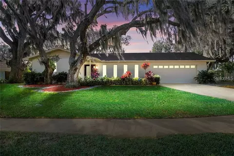 2209 Harvard Ct, Riverview, FL 33578