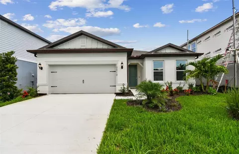 10010 Longmeadow Ave, Parrish, FL 34219