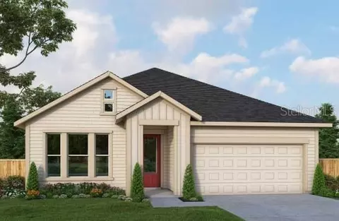 16899 Cedar Valley Cir, Clermont, FL 34711