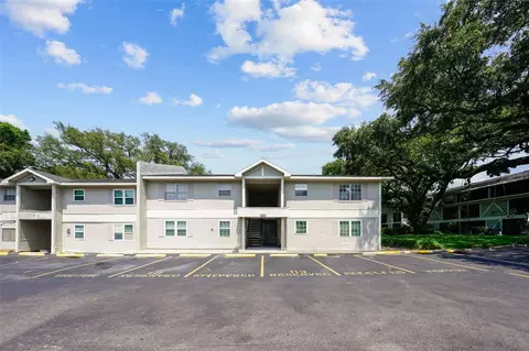 14472 Reuter Strasse Cir #404, Tampa, FL 33613