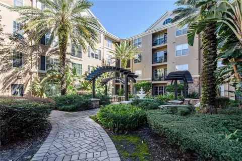 4221 W Spruce St #2324, Tampa, FL 33607