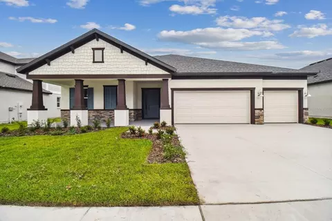 8859 Mugnai St, Riverview, FL 33578
