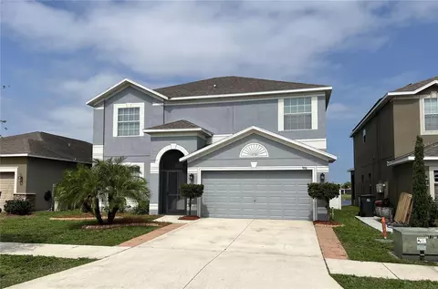906 Peregrine Hill Pl, Ruskin, FL 33570