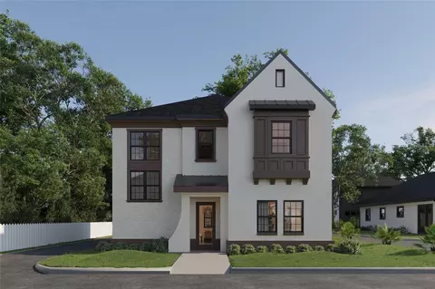 212 W Alfred St, Tampa, FL 33603
