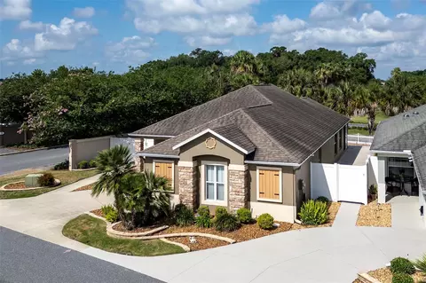 628 Bermudez Ct, The Villages, FL 32162