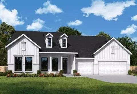 7529 Ashbrooke Pine Loop, Odessa, FL 33556