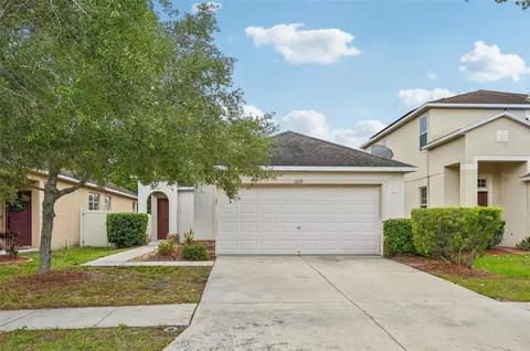 1109 Windton Oak Dr, Ruskin, FL 33570