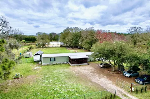 5721 Davis Rd, Lakeland, FL 33810