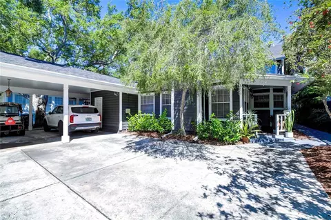 2109 W Hills Ave #C, Tampa, FL 33606