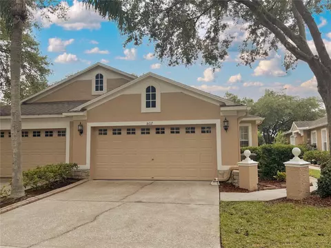 8617 Snowy Owl Way, Tampa, FL 33647