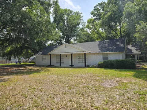 3013 S Northview Rd, Plant City, FL 33566
