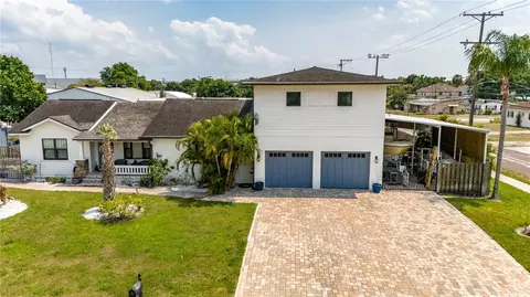 1720 W Grace St, Tampa, FL 33607