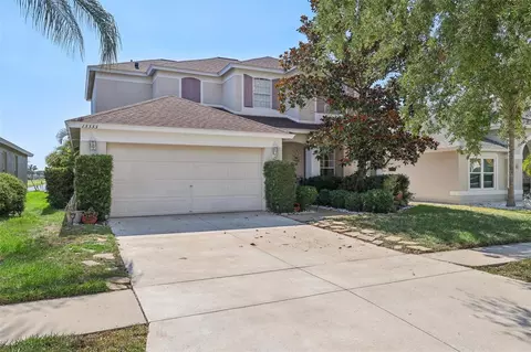 13333 Evening Sunset Ln, Riverview, FL 33579