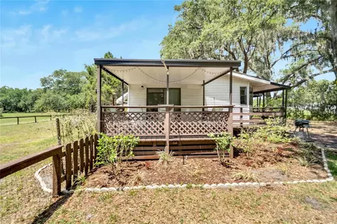 12105 Mcintosh Rd, Thonotosassa, FL 33592