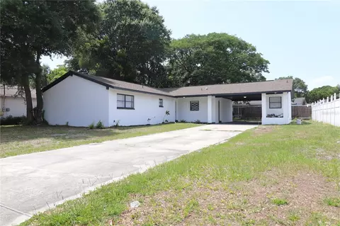 7224 Kingsbury Cir, Tampa, FL 33610
