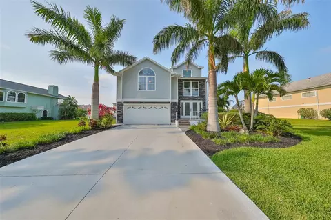 4334 Sanddollar Ct, New Port Richey, FL 34652