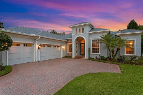 20434 Lace Cascade Rd, Land O Lakes, FL 34637