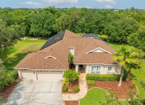 12247 Creek Edge Dr, Riverview, FL 33579
