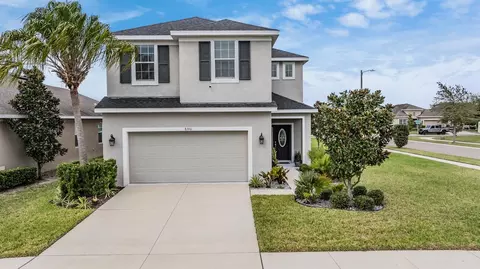 8260 Willow Beach Dr, Riverview, FL 33578