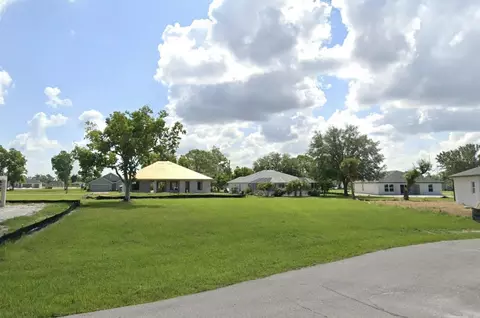 16080 Quinta Dr, Punta Gorda, FL 33955