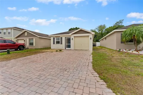 1114 42nd Ter E, Bradenton, FL 34208