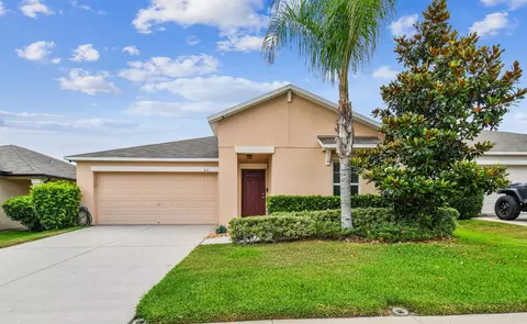 211 English Heritage Pl, Dover, FL 33527
