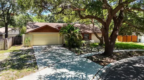 14903 Foxhound Pl, Tampa, FL 33624