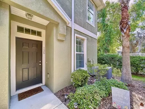 7001 Interbay Blvd #125, Tampa, FL 33616